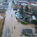 The Impact of Weather on Public Transportation in Southwest Washington: An Expert's Perspective