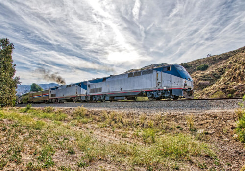 The Cost of Public Transportation in Southwest Washington